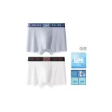 Светло-серый + Белый