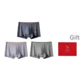 Светло-серый фиолетовый + угольно-серый + темно-синий