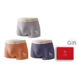 Светло-серый, оранжевый, серо-синий