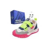 655196576003 Коробка Бежевый Пурпурно-розовый