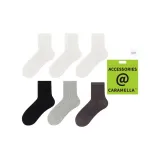 6 пар (Комбо 3)