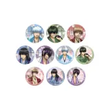 Аксессуары для слепой жеребьевки (случайная модель)