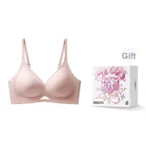 Миллениальный розовый