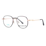 Фиолетовый