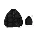 Черный (3-в-1)