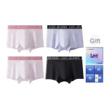 Светло-розовый + Светло-розовый + Светло-синий + Черный