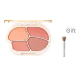 02# Желание расслабления (Включает щетку)