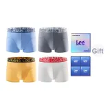 Белый+Теплый Манго Желтый+Синий+Серый