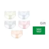 5 пачек (зеленый + синий + серый + розовый + темная кожа)