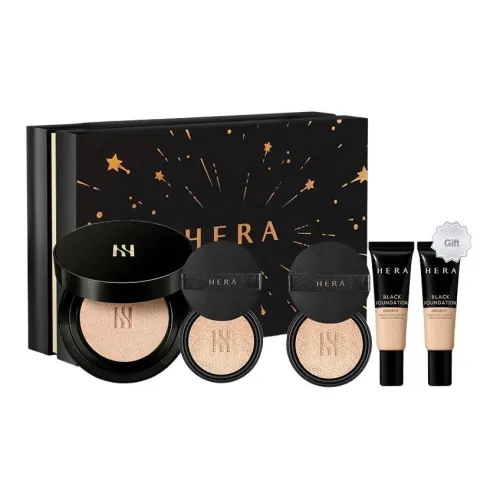 HERA Воздушные подушки для женщин