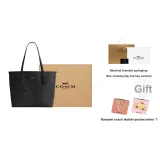 Подарочный набор (Коробка + карманное зеркало)