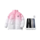 Розовый (с бесплатно промытыми джинсами)