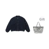 Аннигиляция Черный-Подарок