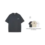 Тёмно-серый (в комплекте с футболкой)