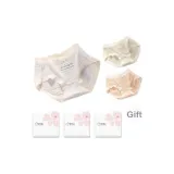 Группа F: Green+Orange+Light Purple