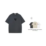 Тёмно-серый (в комплекте с футболкой)