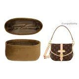 Фланелевый вкладыш [Формирование Встроенная память]