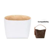 Золотой