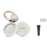 07 Циановый Перо Пряжа-Коррекция Бледно-Красный