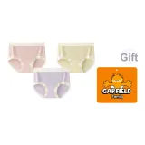 3 пачки (Румяна розовый 1, Светло-желтый 1, Винный фиолетовый 1)