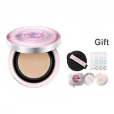 [Множественная кожа совместимость] N02 Natural+Замена Заправка+Образец карты+Образец очищающего масла*2