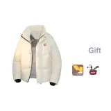 Бежевый [Бесплатные аксессуары DIY]