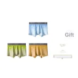 2. Blue+Green+Yellow