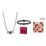 MBR-7049+MNL-5312-Коробка процветания * 2 случайных открытки