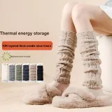 Чёрный-Чёрный