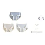 6. Haze Синий + Молочный Кофейный + Светлый Фотиния Серый