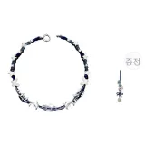 Маленький Дельфин