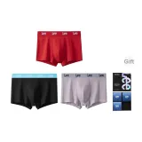 Red+Black Blue+Light Gray  
Красный+Черный Синий+Светлый Серый