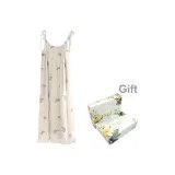 Цветочный [Премиум Подарочный Набор в Коробке]