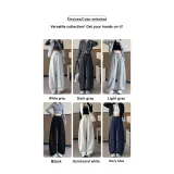 Светло-серый - Обычный