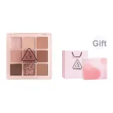 #SOME DEF
Пюре из таро  
Пластина+Коробка+Сумка для покупок