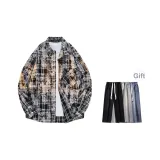 Чёрный (в комплекте с джинсами)