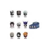 Целая коробка 9 штук