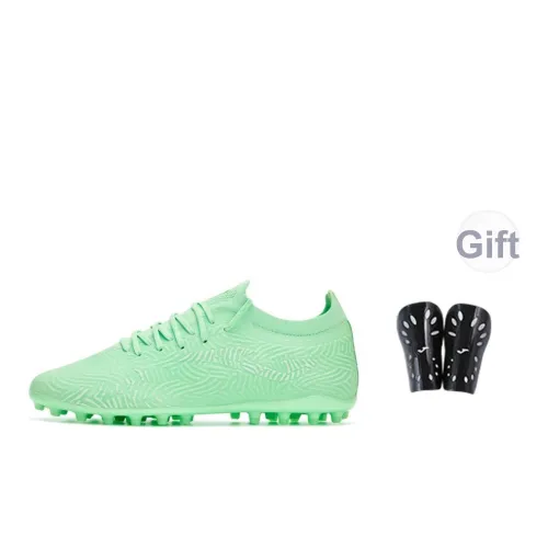 Joma Футбольные бутсы Низкие Топ Мужские