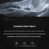 Кирпично-красный