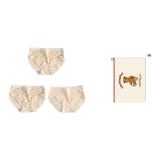 Жасминово-желтый + Жасминово-желтый + Желтый