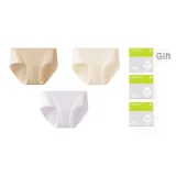 Светлый абрикос, белый, розовый, основа + сиреневый