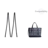 Шамбре, подмышечный, плечевой ремень (2 шт)