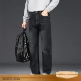 Синий Черный (Улучшенный)