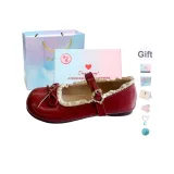 Красный [Цветные облака Коробка] + Подарок