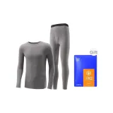 Темно-серый 8010