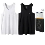 Узкая версия, плечо 2 шт (белый + черный), 2 шт, легко моющийся и более экономичный!