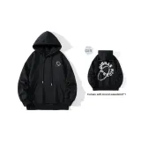 В комплекте с (Black+Black) Стандартное издание