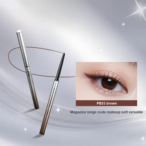 KISS NEW YORK Eyeliner Женские
