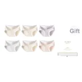 6M Молоко+Молоко+Серо-фиолетовый+Синий+Желтый+Розовый