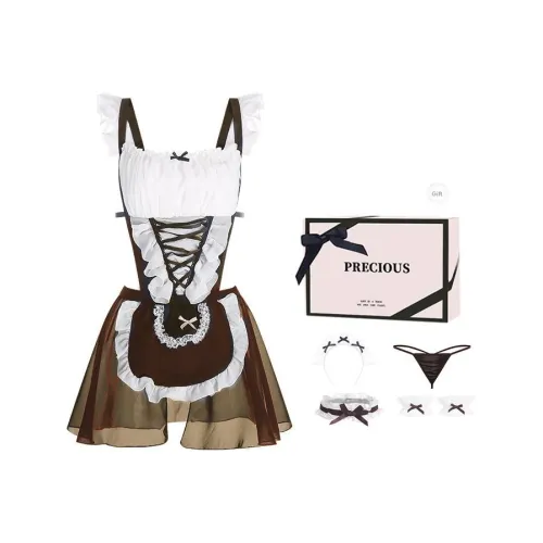 GOYN Женские ночные сорочки